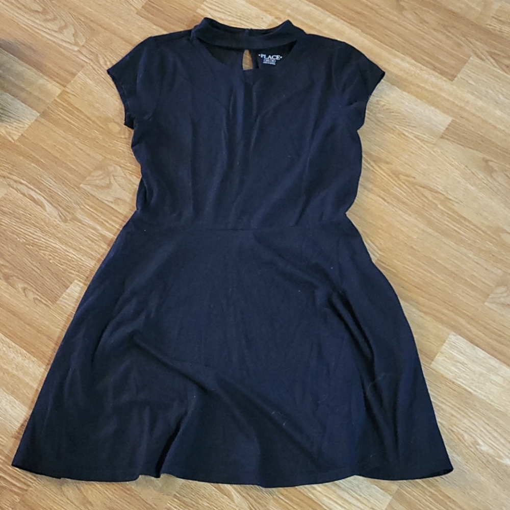 Children's Place Skater dress